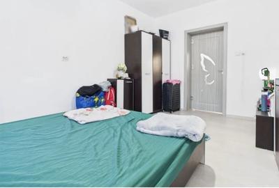 Casa individuala cu 4 camere - pozitie centrala - Urseni - 4