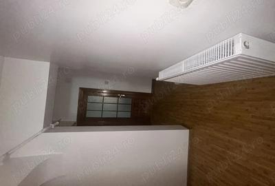 Apartament ultracentral, Zimnicea str. Mihai Viteazu, et. 2 din 4 - 2