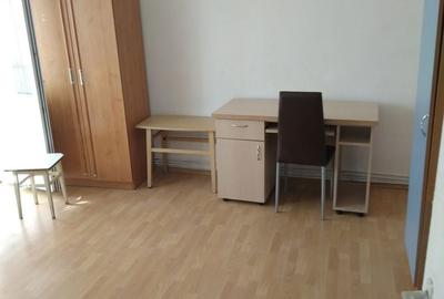 Garsonieră în Central - 7