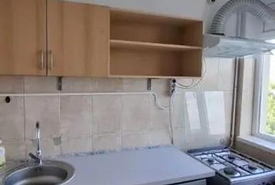Garsonieră în Berceni - 3