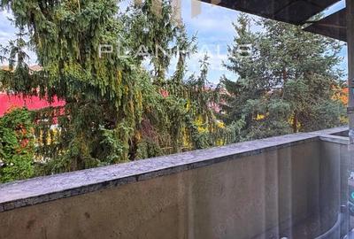 Inchiriere - apartament 3 camere, Iuliu Maniu Inchiriere - apartament 3 camere, Iuliu Maniu - 4