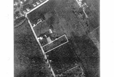 Vanzare Teren intravilan  Pipera - 2