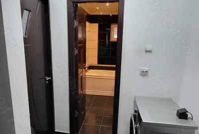 Inchiriez 2 Camere DECOMANDAT etaj intermediar CENTRALA PROPRIE Obcini, Suceava - 5