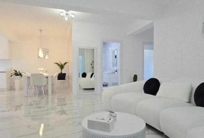 Casă cu 3 camere în Sud - 16