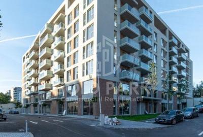 Spatiu Comercial - Manastur - Vitrina la Strada - Open Space - 5