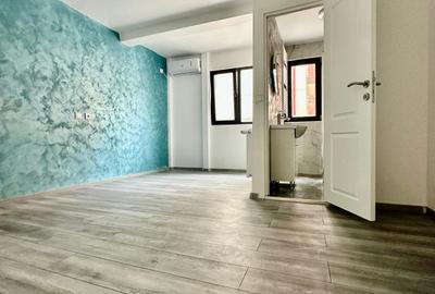 Casă cu 10 camere cu Teren 300 Mp în Timpuri Noi - 35