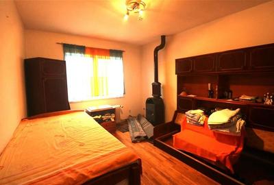 Casă individuală cu 5 camere cu Garaj în Biled - 12