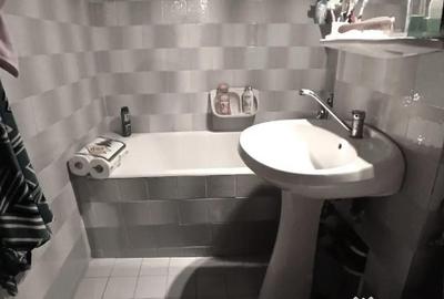 Apartament cu 3 camere decomandat în George Enescu - 7