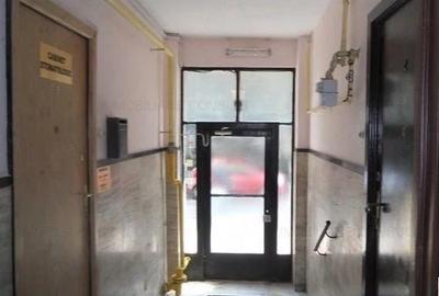 Garsonieră decomandată în Rosetti - 5