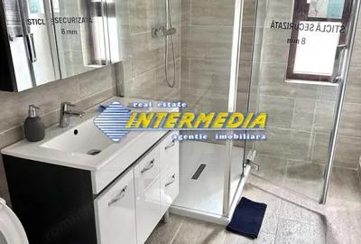 Casă cu 4 camere cu Teren 235 Mp în Central - 15