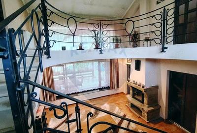 EXCLUSIVITATE! Casa cu anexa ?i 13 ari teren in Baia Sprie-comision 0% - 7