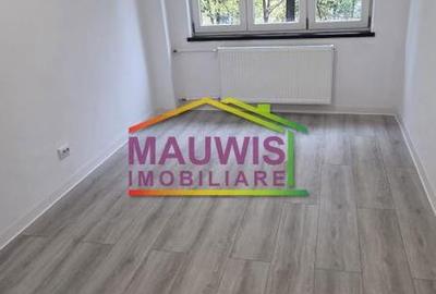 Apartament cu 2 camere decomandat în Colentina - 13