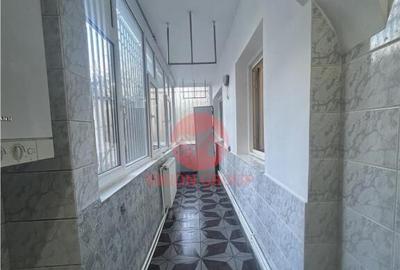 Apartament cu 2 camere decomandat în ICIL