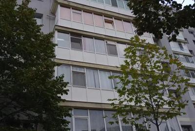Apartament cu 2 camere decomandat în Central - 3