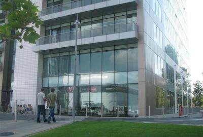 Birou, de 288 mp, în Aviației - 15