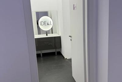 Spațiu comercial premium Zona Centrală, Str. Vasile Lascăr | Central - 6