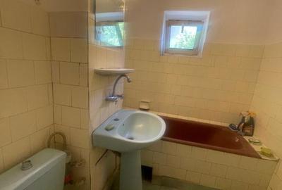 Apartament cu 3 camere decomandat în Lăpuș Argeș - 1