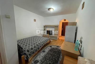 Garsonieră, mobilată în Alexandru cel Bun - 3