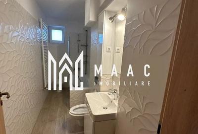 Apartament 3 camere | 90 mp | 2 Balcoane | Et 2 | M. Viteazu - 4