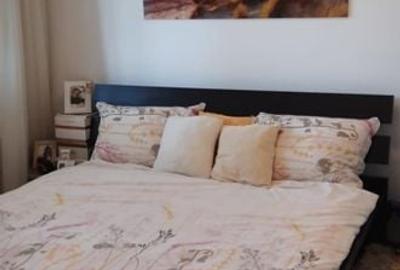 De vanzare Apartament 2 camere Gorjului - 6