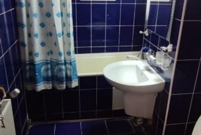 Apartament 2 camere, Buzaului, etaj 3 - 8