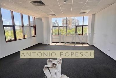 Spatiu comercial P+5, 20 locuri de parcare, Ploiesti, zona Cantacuzino - 7