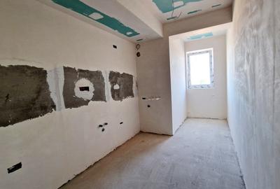 Apartament 3 camere zona Andronache/Bloc Nou Boutique Parcare Subterana - 9