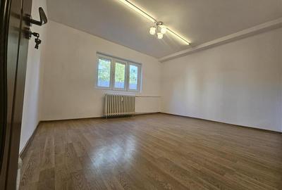 2 Camere Sebastian- Parc 2 Camere Sebastian- Parc - 5