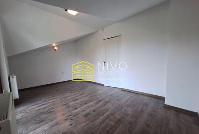 Spa?iu de birou Tg. Mure? Semicentral Zona ... - 26