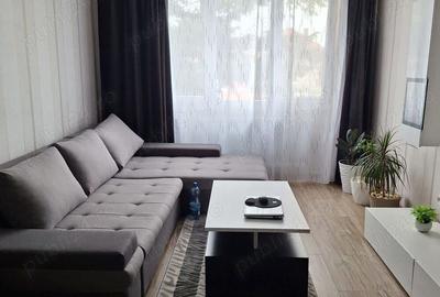 Apartament 2 camere zona centrala! - 3