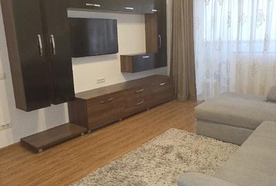Apartament cu 3 camere decomandat în Sebastian - 1