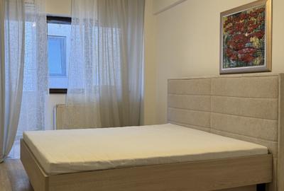 Apartament 2 camere Jiului - 4