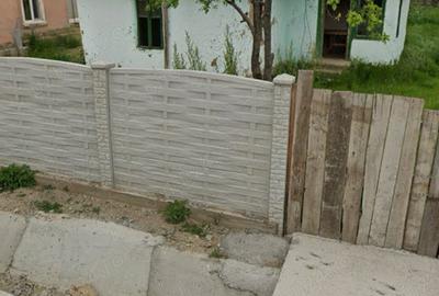 Vand Casa si Pamant in Cetate Dolj Strada tismana nr 40 - 2
