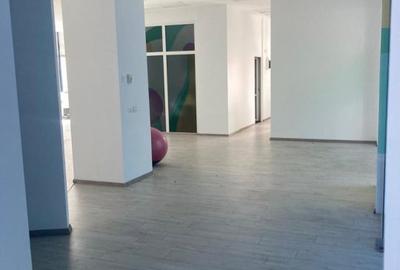 Proprietar - Vanzare Cladirea Birou Inchiriat - Zona Unirii Proprietar - Vanzare Cladirea Birou Inchiriat - Zona Unirii - 5