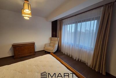 Apartament 3 camere zona Sub Arini Sibiu - 15