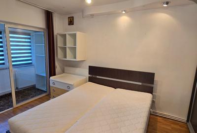 3 camere de vanzare Focsani, etajul 2, strada Popa Sapca - 2