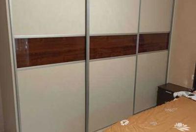 Apartament cu 3 camere decomandat în Soarelui - 3