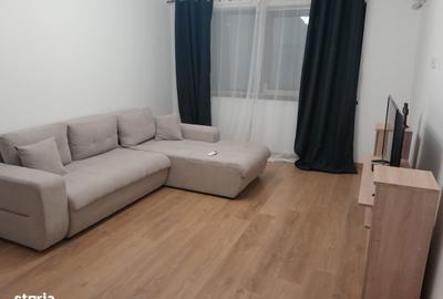 Apartament cu 3 camere decomandat, mobilat în Central - 7