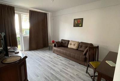 Apartament cu 2 camere în Central - 5