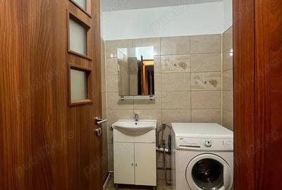 Apartament 4 camere decomandat de inchiriat, Cartierul Scriitorilor - 16
