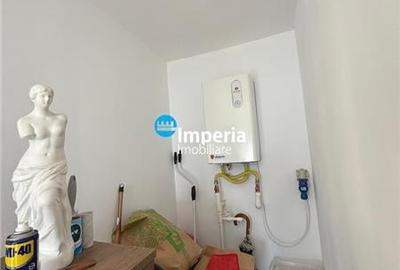 Apartamnt 2 camere ultracentral Tg Cucu / Cuza Voda Apartamnt 2 camere ultracentral Tg Cucu / Cuza Voda - 7