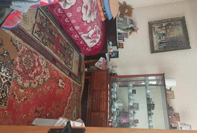 Casă cu 3 camere cu Teren 2000 Mp în Platonești - 5