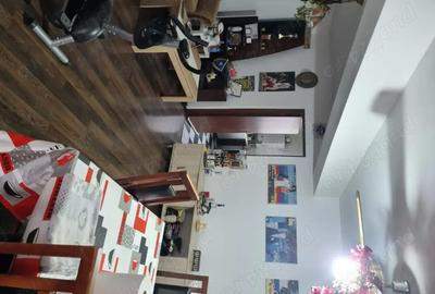 Casă cu 2 camere în Buftea - 6