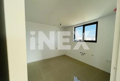 Apartamente 2 camere finalizate, cu gradina si parcare inclusa - 4