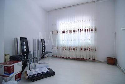 Casa 6 camere de vanzare in Iris, Cluj Napoca - 3