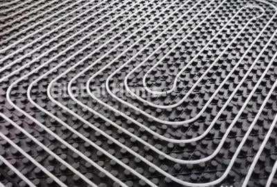 Casă cu 3 camere cu Teren 255 Mp în Afumați - 8