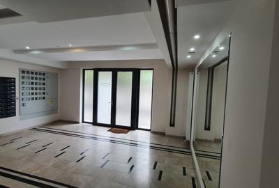 Popa Nan Ferdinand 2016 complet mobilat si utilat modern - 3