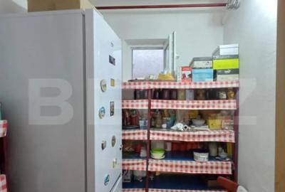 Casă cu 2 camere cu Teren 202 Mp în Turda - 4