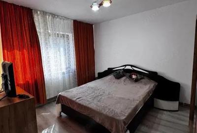 Apartament 2 camere 1 Mai Insula - 8