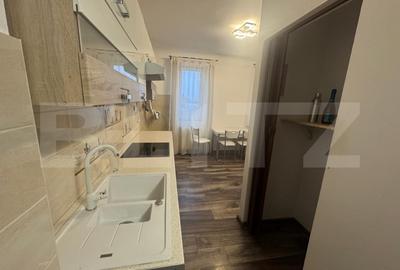 Apartament de vanzare, 65 mp, zona Piata Mica - 3